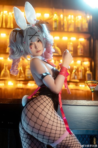 02_Miku_2