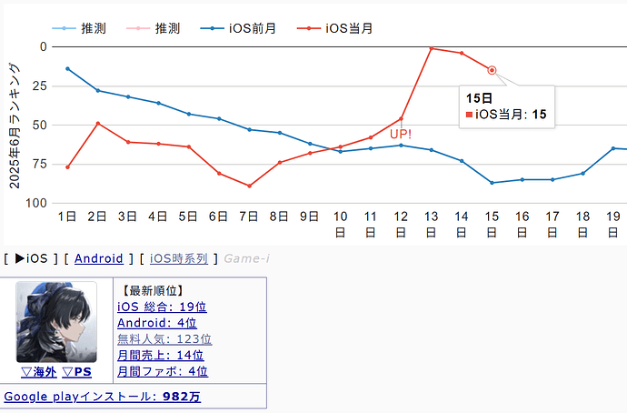 屏幕截图 2025-06-15 222646