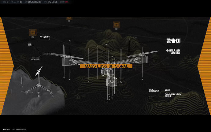 0e1f6f092d2cd8151fb2fdd4a205357d