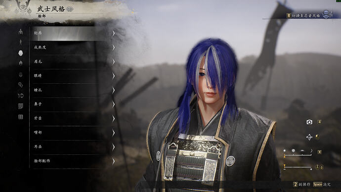 fedddc60734011e4f65454a8e5469ce9