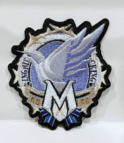 QQ图片20250925221008