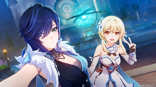 Genshin Impact Screenshot 2025.08.22 - 21.19.53.36