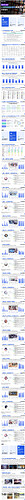 long_pic_1765607180469522
