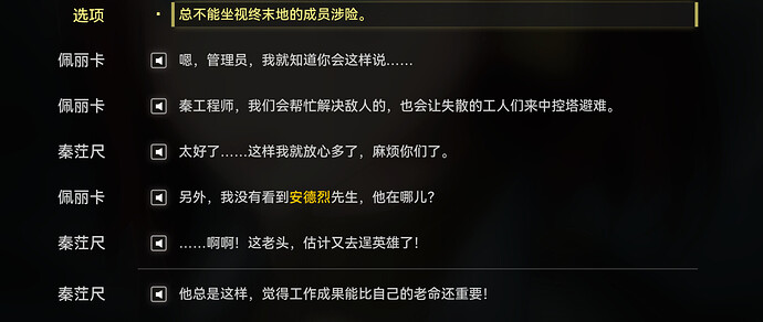 fb17cc6ea9e26ff2122a5e017445a46f