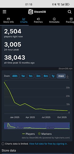 Screenshot_20251115_011852_com.microsoft.emmx