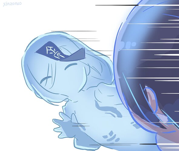 2022.08.16-4