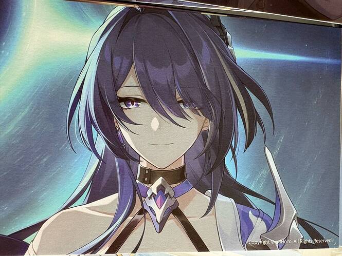 QQ图片20250923222138