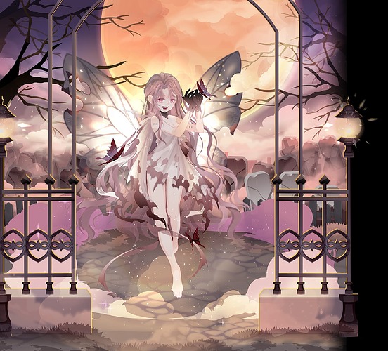 2022年10月29日-11时18分48秒的截图