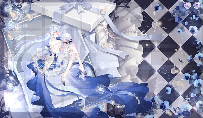 QQ截图20211228200647