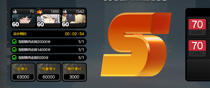 9d587da7b41921f7cf73030447ee0bca