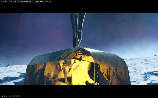 9ad3c0f6ad69c5db1ea7c7e845414669