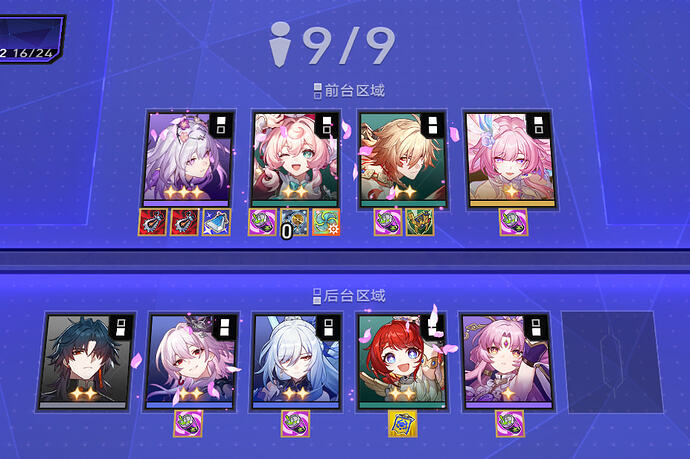 882fc9282d186718cdaa82ba4234f6e0