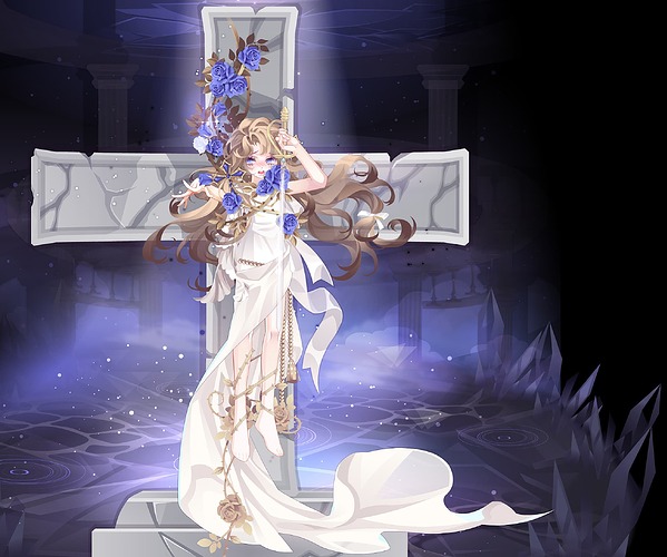 2022年10月14日-13时34分57秒的截图