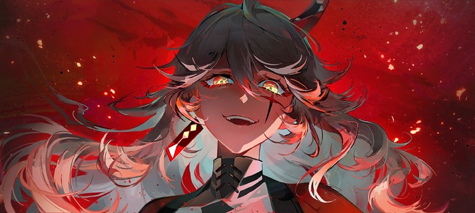 Screenshot_2025-08-18-09-47-44-572_com.kiif.huijin