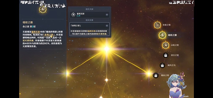 19994f212d5646dc7e8be6ab984a7a25