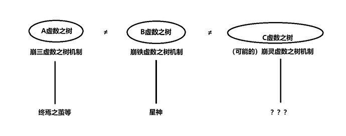 QQ20260301-141551
