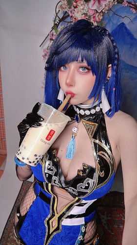 35