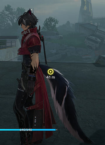 d16269fc7fa3344eda497caa7c75de61