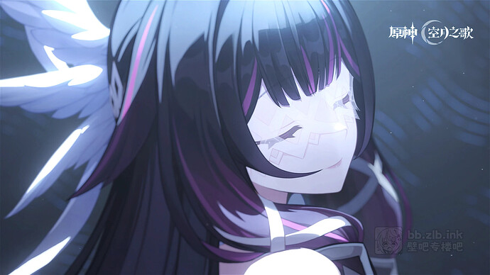 977892dbcd91081930a1218304caf1fb401742377