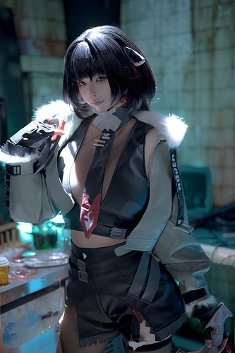 (2)