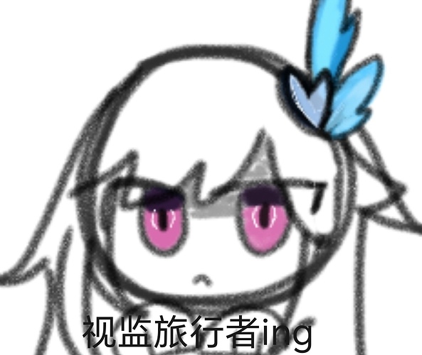1000034167