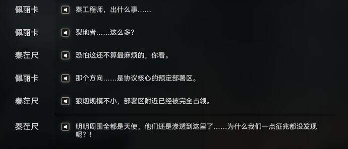 b1934f643a922110cd917398d966858a