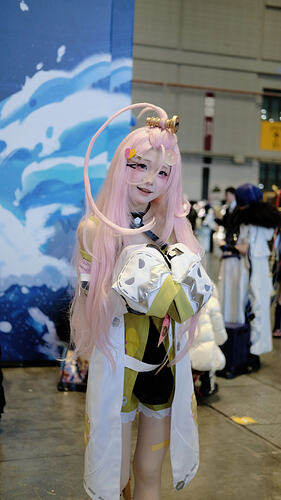 微信图片_2026-01-11_130353_965