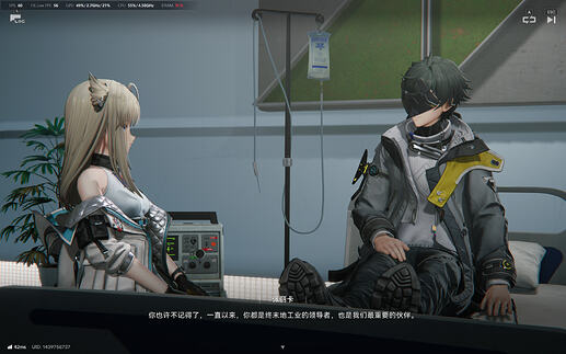 2535a9671e9230eacb8d19924425c1a1