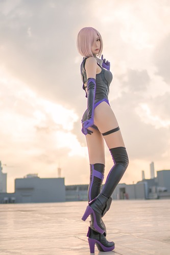 02