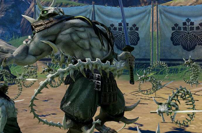 2cf9db856944444f66b26952e170ef0a