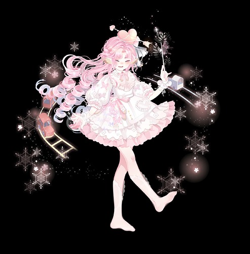 QQ截图20220605142925