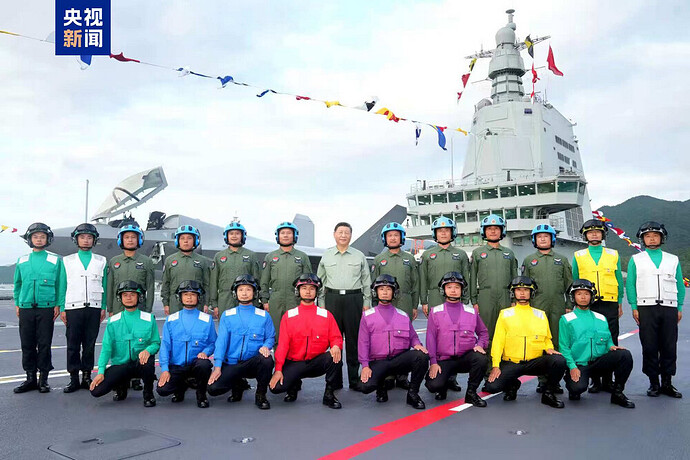 30eb7f932cd61c9d0f4974cace6d40be_n8df0RwyXc_1000x667