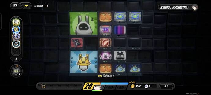 c1c065a49c36aef425ec5d4762a19bb7_720