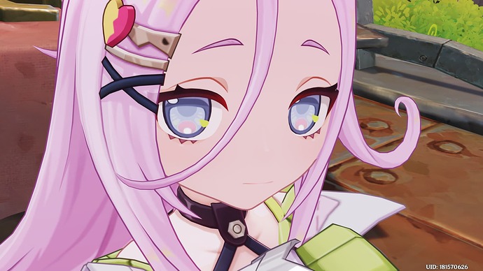 b448a21a0225177cd0c8e9ca9cd1e9c2