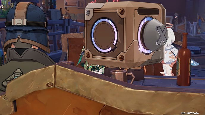 f0868c2d-95ad-446e-ac8b-d6269dec4683