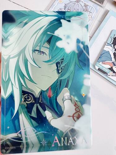 QQ图片20250923100451