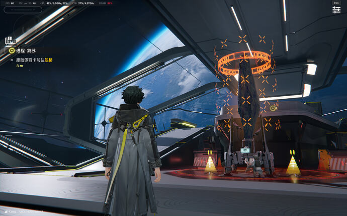 7c952e877d070f7344c81d99dd768da2