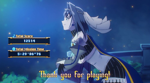 QQ图片20251029002723