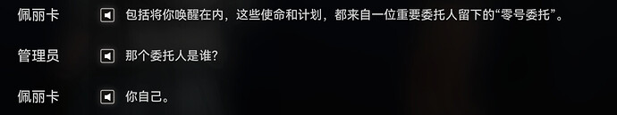 630ee565d65980b978add04cd24af03b