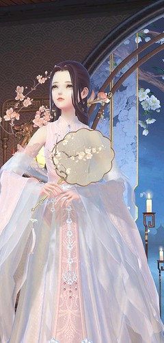 2541624F2446DD222561D367319756EE