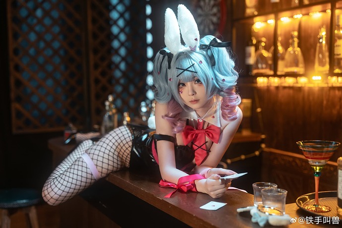 06_Miku_6