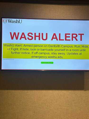 mmexport1771972944197