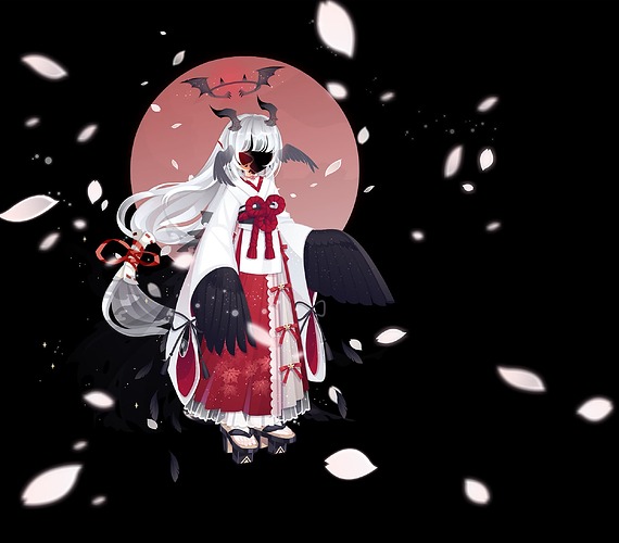 2022年09月19日-20时33分13秒的截图