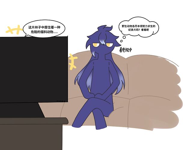 微信图片_2026-01-26_132208_942