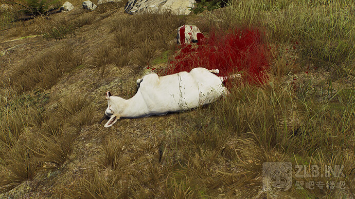 HighresScreenshot00002