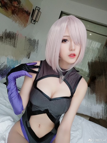 16