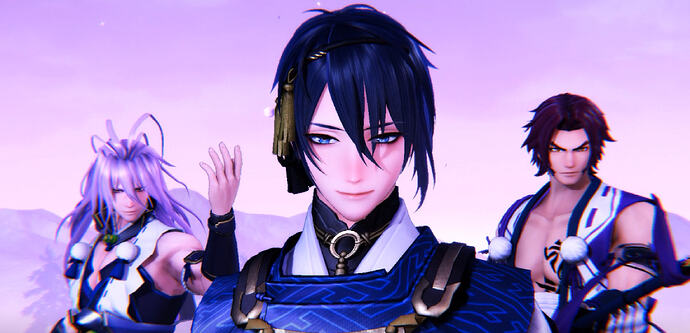 a4d5bf0f2c76b2b72aeaeeff9db80280