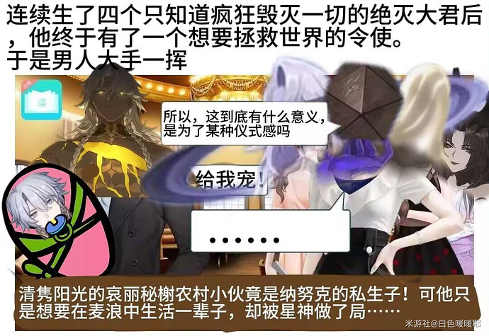 17507468582839196c01737ea2209256a881516d592ca3f91b2196b3dc082032b3401e2c1349d.0