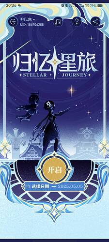 edc1019ed93ee471db0e3656d737e091_720