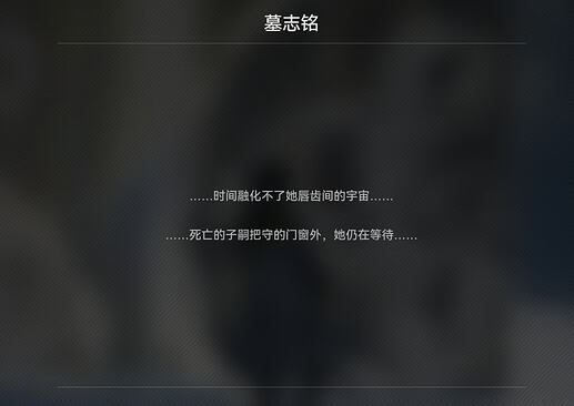 4d1f8254caaa158fea2d739bd0b00c7a